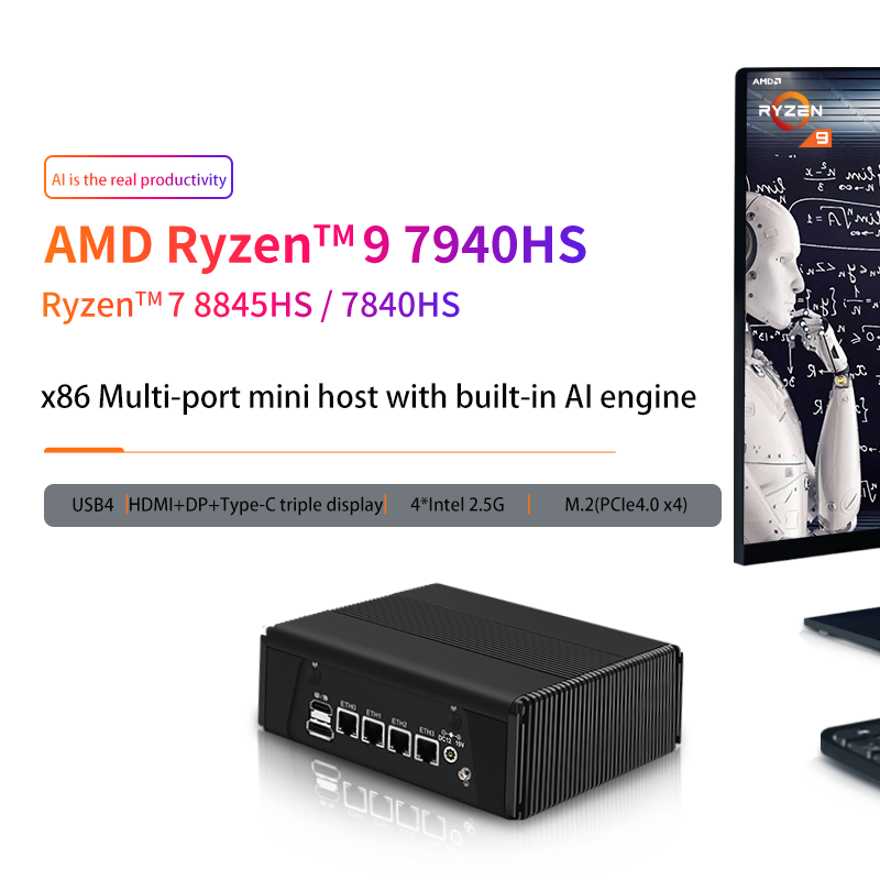 Amd Graphics Bluetooth Driver Download Amd Amd Ryzen Amd Bluetooth