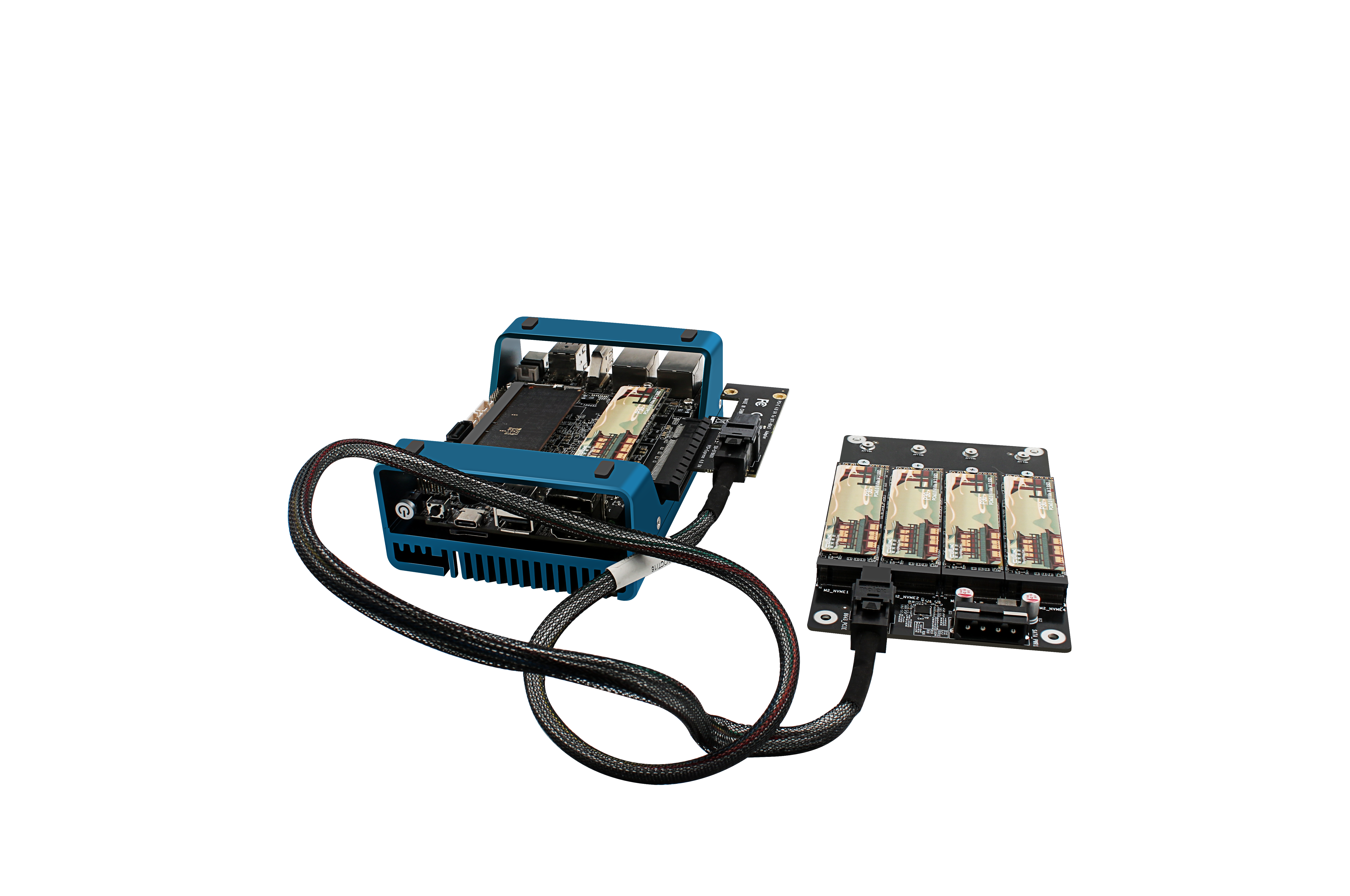 WCCF 付録等【２】 WCCF 付録等【2】 カードカテゴリー一覧｜WCCF公式サイト