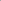 C236 Industrie-PC 8 Gigabit-Glasfaseranschluss Core 7 Generation i3i5i7 visuelle Erkennung SD-WAN Aikuai-Kabel Softrouting Enterprise-Cloud-Server virtuelles ESXi-Edge-Computing IPTV-Gateway