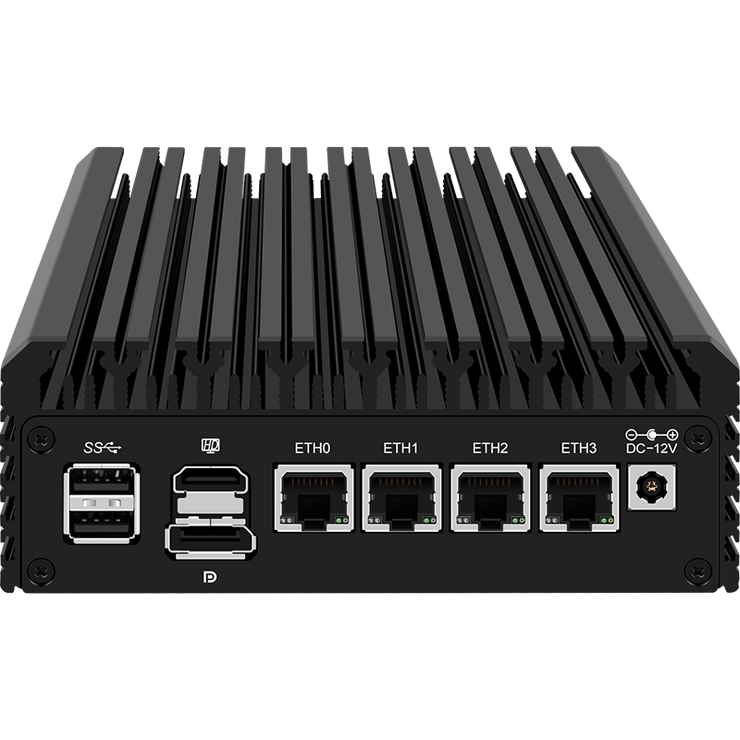 N100 Motherboard private customization please do not place an order