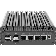 N100 Motherboard private customization please do not place an order