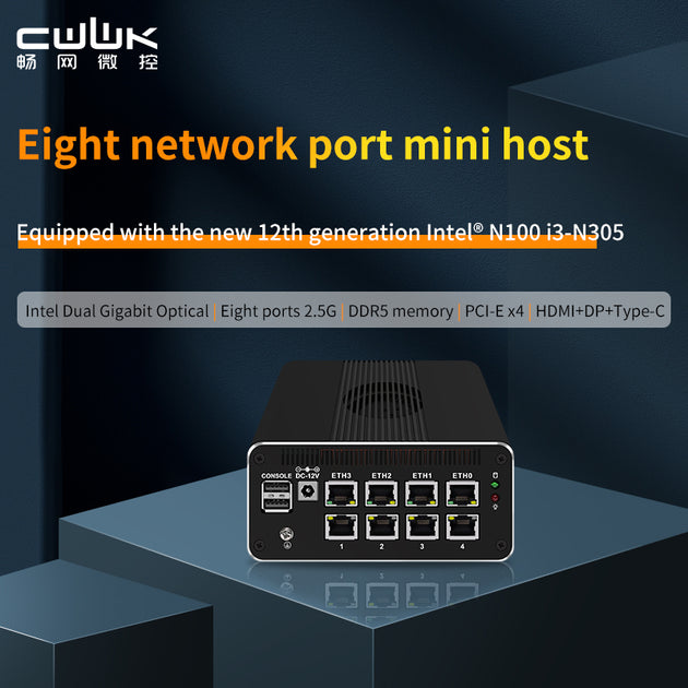 Cfk Router Router recommendation for Openwrt - Hardware Questions and ...