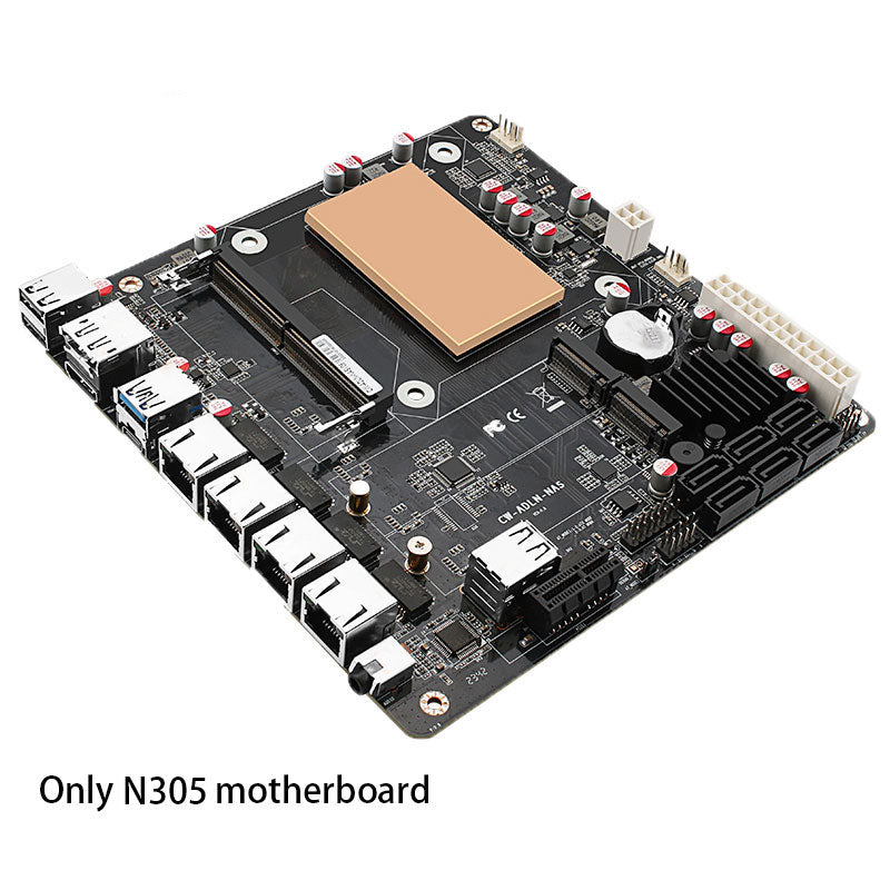 ノートPC N10CWHDS 4GB 無線 Windows10 Let's note N10 CF-N10CWHDS 【Core i5/4GB/320GB/Win7
