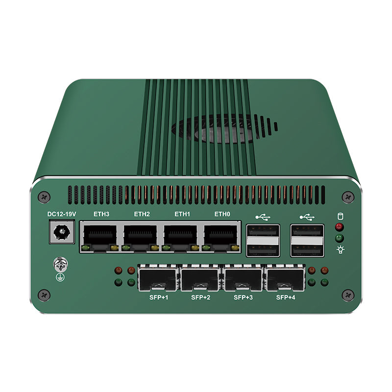 【完全生産限定品】 TM NETWORK WORLD HERITAGE Amazon.co.jp: TM NETWORK WORLD HERITAGE~DOUBLE DECADE
