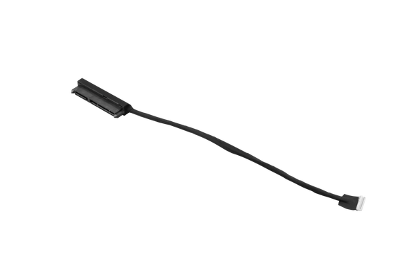 Dieses SATA-Kabel ist für X86-P2/X86-P3/X86-P4/X86-P5/X86-P6 und andere Modelle geeignet. 