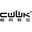 CWWK logo
