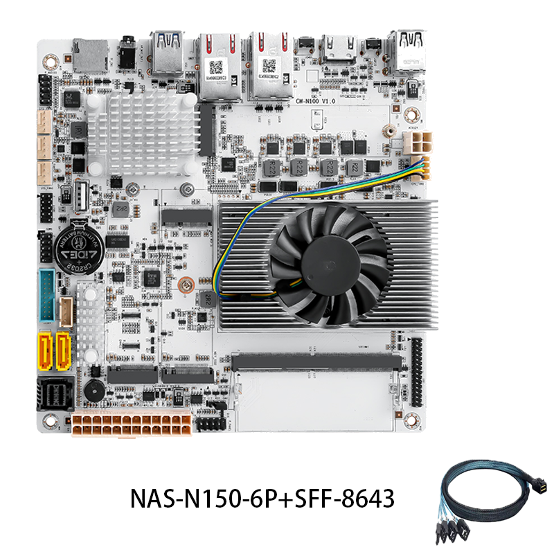 N150_8643_3ecd0148-ed89-44c2-