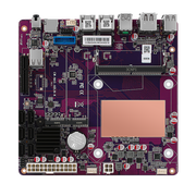 CWWK 12th Gen i3-N305 N100 2*Intel i226-V 2.5G NAS Motherboard 6*SATA3.0 6-Bay Soft Rout 1*DDR5 4800MHz Firewall ITX Mainboard