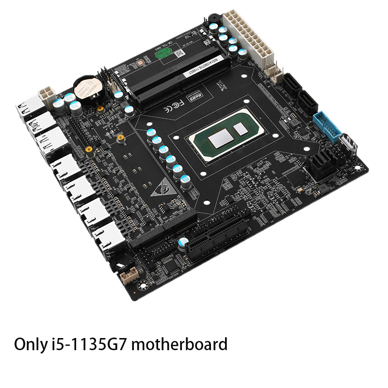 i5.png?v=1709884062&width=1090 i5.png?v=1709884062&width=1090